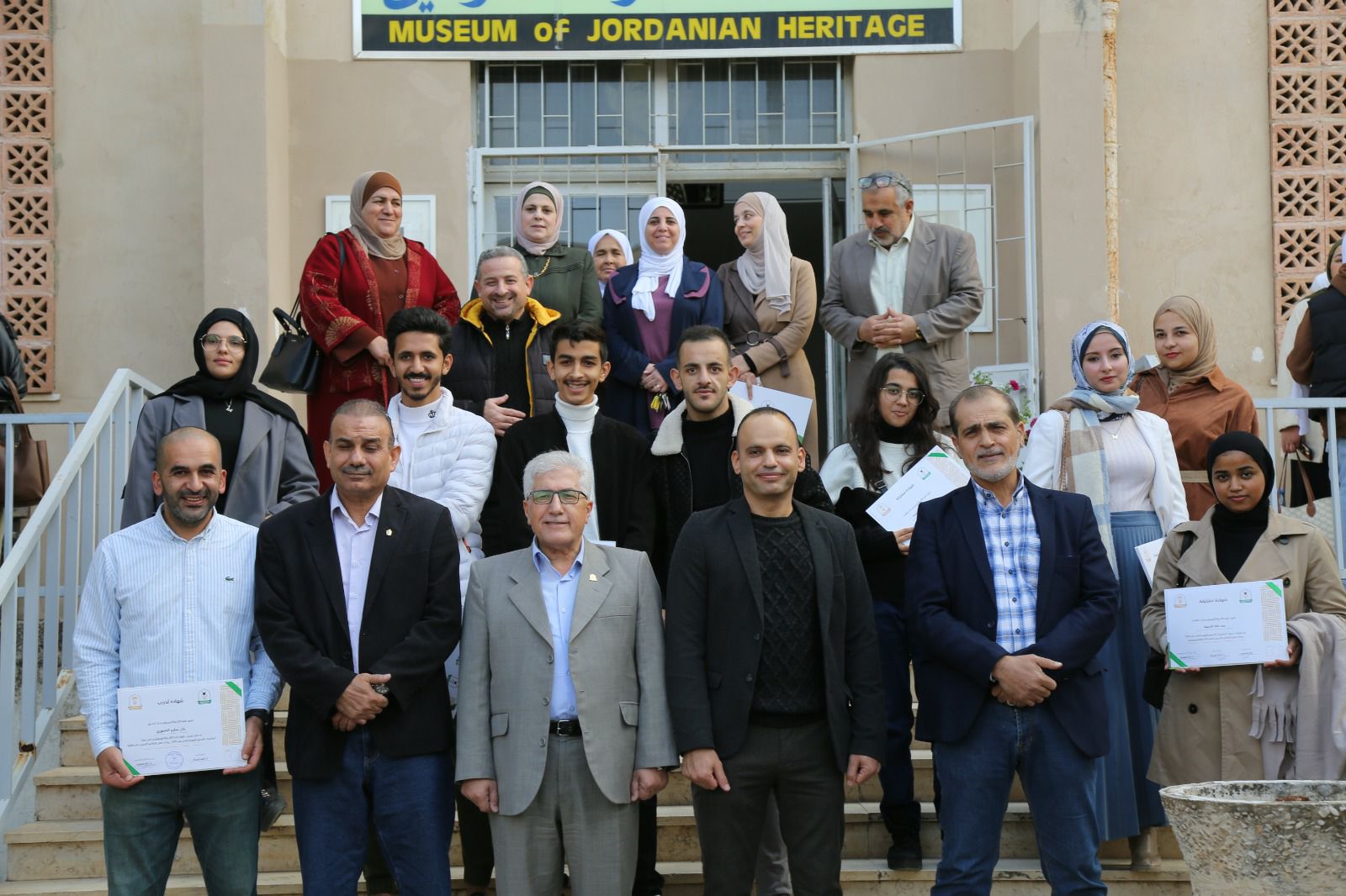 دورة اساسيات التصوير