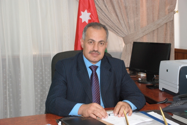 لجنة العلوم الاجتماعية والآثار في "المجلس الأعلى للعلوم والتكنولوجيا"