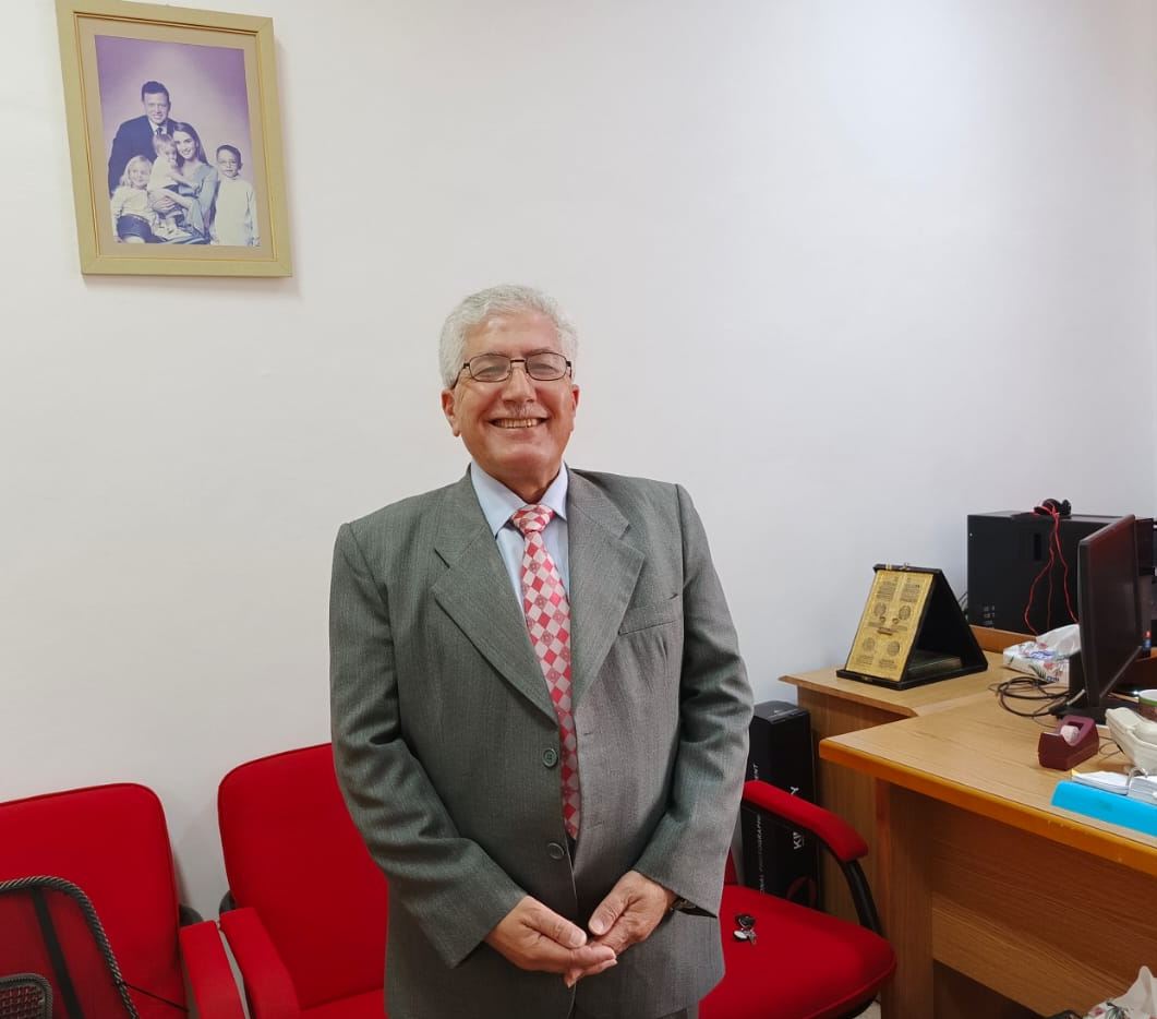 المجلة الاردنية للتاريخ والاثار