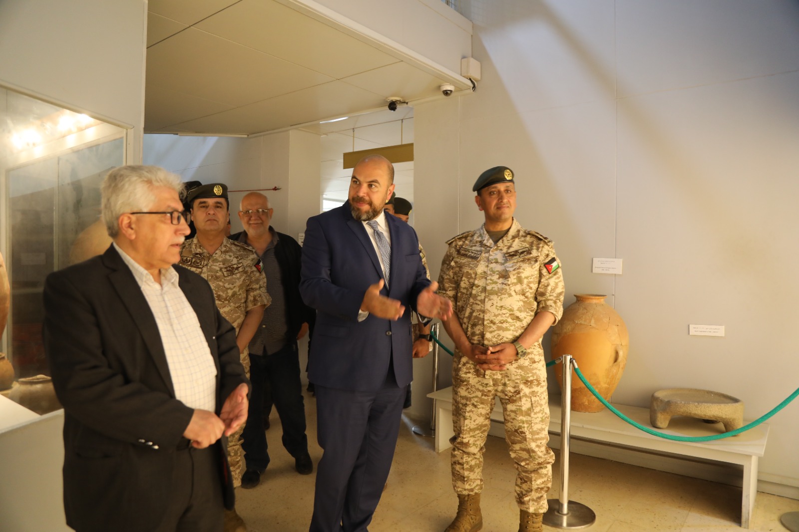 زيارة 2